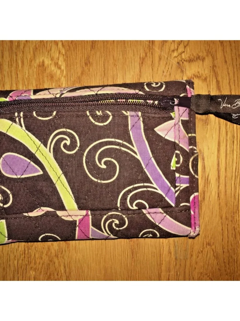 Vera Bradley vera bradley